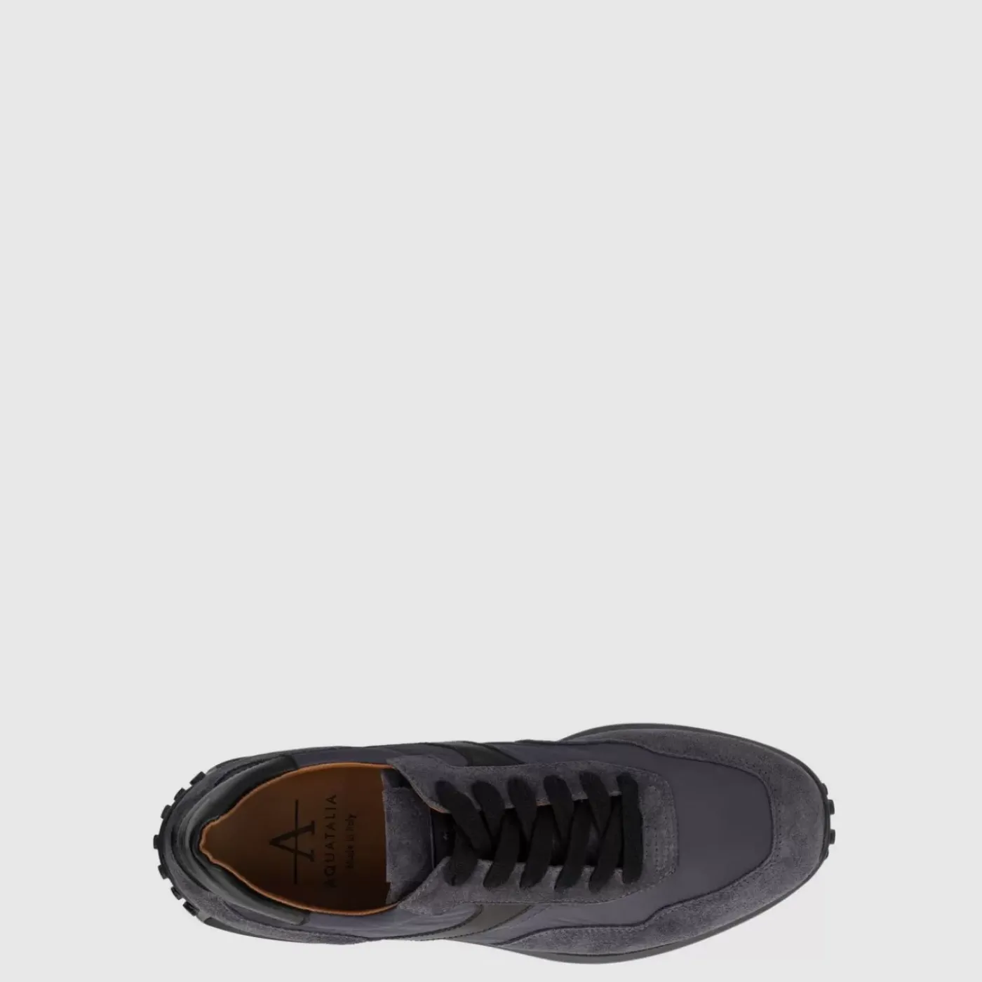 Clearance Maurizio Men Sneakers