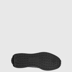 Clearance Maurizio Men Sneakers