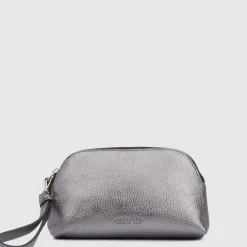 Best Medium Zip Wristlet Women Handbags