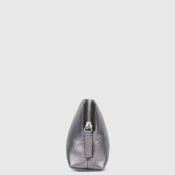 Best Medium Zip Wristlet Women Handbags