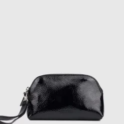 Hot Medium Zip Wristlet Women Handbags