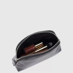 Hot Medium Zip Wristlet Women Handbags