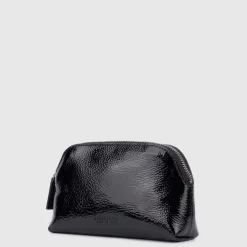 Hot Medium Zip Wristlet Women Handbags