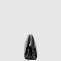 Hot Medium Zip Wristlet Women Handbags