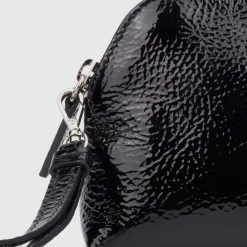 Hot Medium Zip Wristlet Women Handbags