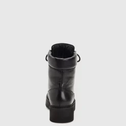 Best Melani Women Boots