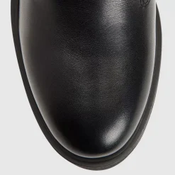 Best Melani Women Boots