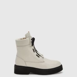 Discount Melani Women Boots