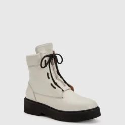 Discount Melani Women Boots