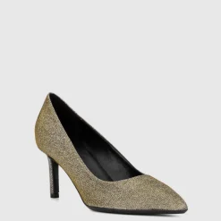 Online Melina Women Heels