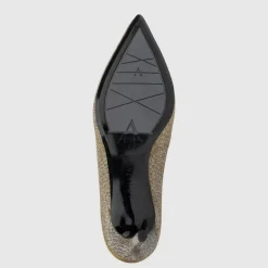 Online Melina Women Heels