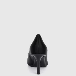 Best Melina Women Heels