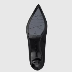 Best Melina Women Heels