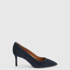 New Melina Aq 24/7 Women Heels
