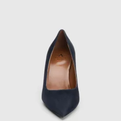 New Melina Aq 24/7 Women Heels