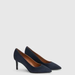 New Melina Aq 24/7 Women Heels
