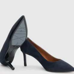 New Melina Aq 24/7 Women Heels