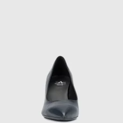 Clearance Melina Aq 24/7 Women Heels