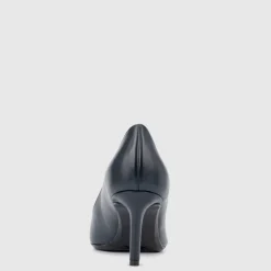Clearance Melina Aq 24/7 Women Heels