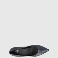 Clearance Melina Aq 24/7 Women Heels