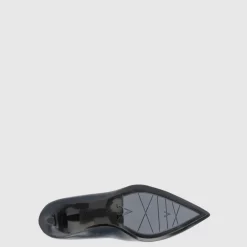 Clearance Melina Aq 24/7 Women Heels