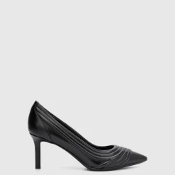 Sale Mella Women Heels
