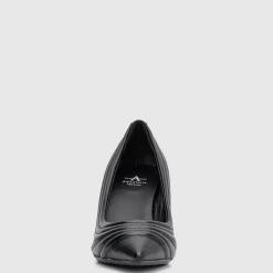 Sale Mella Women Heels