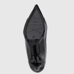 Sale Mella Women Heels