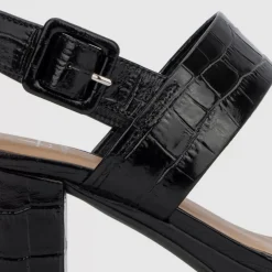 Hot Melly Women Heels