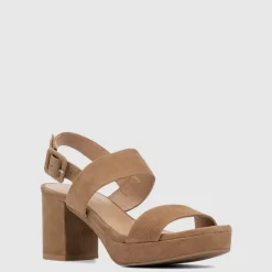 Outlet Melly Women Heels