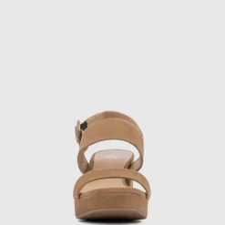 Outlet Melly Women Heels