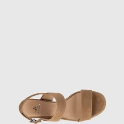 Outlet Melly Women Heels
