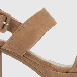 Outlet Melly Women Heels