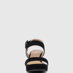 Discount Melly Women Heels