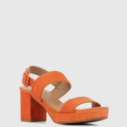Best Melly Women Heels