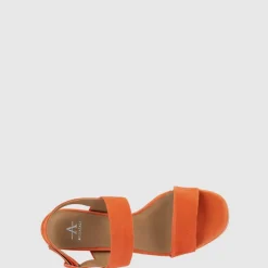 Best Melly Women Heels