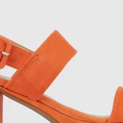 Best Melly Women Heels