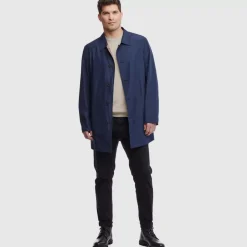 Outlet Merano Men Outerwear