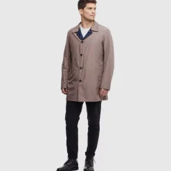 Outlet Merano Men Outerwear
