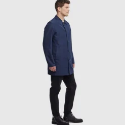Outlet Merano Men Outerwear