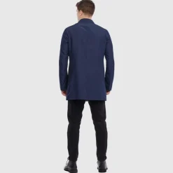 Outlet Merano Men Outerwear