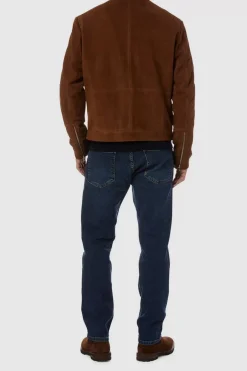 New Messina Men Outerwear