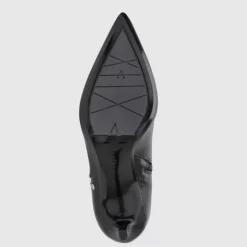 New Miana Women Boots