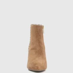 Miana Women Boots