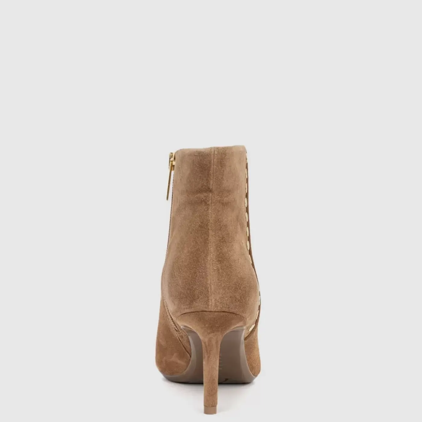 Miana Women Boots