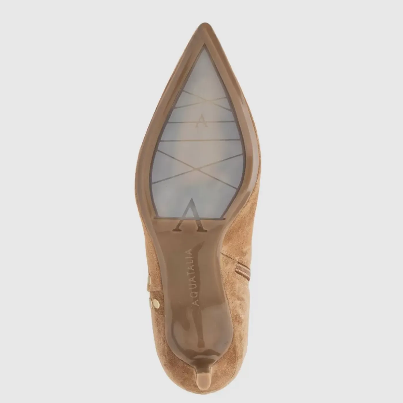 Miana Women Boots