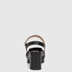 Hot Micah Women Heels