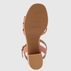 Discount Micah Women Heels