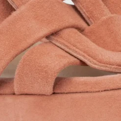 Discount Micah Women Heels