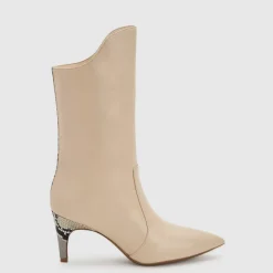 Outlet Milena Women Boots